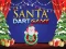 Oyunu Santa Dart Game çevrimiçi