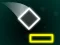 Oyunu Infinite Road çevrimiçi