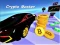 Oyunu Crypto Master çevrimiçi