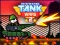 Oyunu Stick Tank Wars 2 çevrimiçi