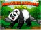 Oyunu Amazing Animals Jigsaw çevrimiçi