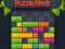 Oyunu Puzzle Block çevrimiçi