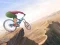 Oyunu Cycle Extreme çevrimiçi