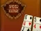 Oyunu Spider Solitaire çevrimiçi