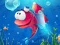 Oyunu Ocean Hidden Stars çevrimiçi