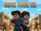 Oyunu Save Your Ex çevrimiçi