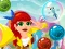 Oyunu Jello Bubbles çevrimiçi