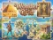 Oyunu Wonder Grid çevrimiçi