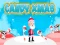 Oyunu Santa Xmas çevrimiçi