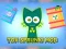 Oyunu Tox Sprunki Mod çevrimiçi