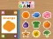 Oyunu Colors Game çevrimiçi