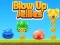 Oyunu Blow Up Jellies çevrimiçi