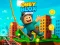 Oyunu Obby Blox Hook çevrimiçi