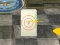 Oyunu Counter strike lite çevrimiçi