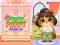 Oyunu Funny Puppy Dress Up çevrimiçi