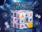 Oyunu Mystic Mahjongg çevrimiçi