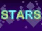 Oyunu Stars çevrimiçi