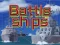 Oyunu Battle Ships çevrimiçi