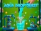 Oyunu Aqua Drop Quest çevrimiçi