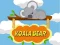 Oyunu Koala Bear çevrimiçi