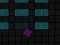 Oyunu Endless Neon çevrimiçi