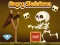 Oyunu Angry Skeletons çevrimiçi