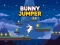 Oyunu Bunny Jumper çevrimiçi