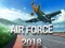 Oyunu Air Force 2018 çevrimiçi