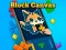 Oyunu Block Canvas çevrimiçi