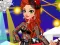 Oyunu Editor`s Pick: Night Out çevrimiçi