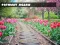 Oyunu Pathway Jigsaw çevrimiçi