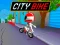 Oyunu City Bike çevrimiçi
