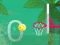 Oyunu Emoji Dunk Clicker çevrimiçi