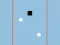 Oyunu Evasive Balls çevrimiçi