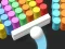 Oyunu Color Bump 3d çevrimiçi