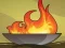 Oyunu Fire It Up çevrimiçi