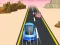 Oyunu Rush Race çevrimiçi