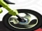 Oyunu Ninja super ride çevrimiçi