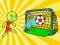Oyunu Stickman Football çevrimiçi