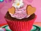Oyunu First Date Love Cupcake çevrimiçi