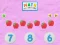 Oyunu Math Plasticine çevrimiçi