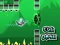 Oyunu Egg Dash çevrimiçi