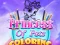 Oyunu Princess Of Pets Coloring çevrimiçi