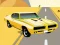 Oyunu American Cars Differences çevrimiçi