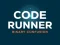 Oyunu Code Runner Binary Confusion çevrimiçi