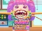 Oyunu Funny Throat Surgery 2 çevrimiçi