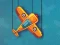 Oyunu Air War 1941 çevrimiçi