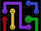 Oyunu Emoji Link çevrimiçi