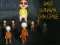 Oyunu Baby Survival Challenge çevrimiçi