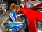 Oyunu Car Mechanic Simulator18 çevrimiçi